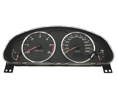 Тахометр Mazda 6 JGGJ6WC 29487