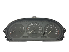 Тахометр Megane Scenic 21578161-2 21612792-4 57494