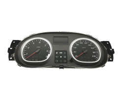 Тахометр Dacia Duster 248100028R 51544