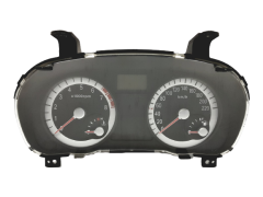 Тахометр KIA Rio 94003-1G140 48047