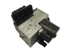 Насос гідравлічної системи ESP Mercedes W168 A0044310912 0265202461 Bosch 62987
