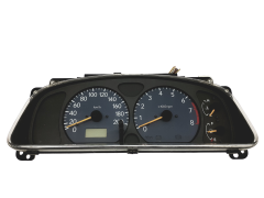 Тахометр Suzuki Ignis 34100-80G50 3410080G50 29235