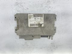 Водій Lancia 46545155 IAW16F.ET 61602.108.02 57996