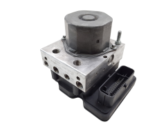 Насос гідравлічної системи Renault Twingo 3 Smart 476604794R A4539005902 1085