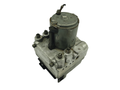 Насос гідравлічної системи Honda Accord 0265216048 Bosch 67996