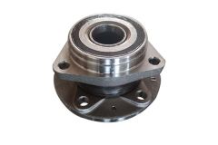 Маточина колеса Інтерфейс 8V0498625A B19118 VW Audi Seat Skoda Borsehung