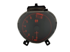 Поворотний стіл Alfa Romeo 156 60658086 6850849916