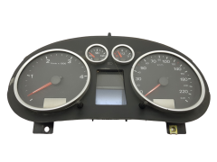 Лічильник Audi A2 8Z 8Z0920900T 110080192003 26355