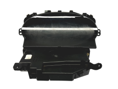 Лічильник Toyota Yaris 83800-52120 457300-0145 44288