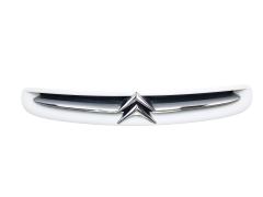Манекен 7804J7 9632099177 Citroen Xsara Picasso 99-03 1029