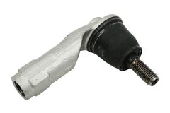 Кінець рульової тяги 1K0423811K B11348 VW Audi Seat Skoda Borsehung