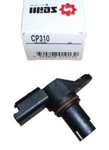 Імпульсний датчик CP310 8200454170 Renault Seim