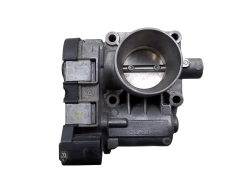 Повітряна заслінка Fiat Ford 5519278 40SMF10 Magneti 2661