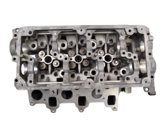 Головка блоку циліндрів VWAG 03P103373 03P103286 1.2 TDI CFW 12