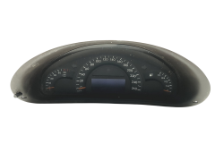 Тахометр Mercedes C W203 A2035401311 59398