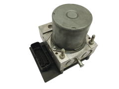 Насос гідравлічної системи Ducato Boxer Jumper 51804598 0265B4E542 0273B53285