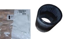 Турбінний кабель Оригінал 0382P1 0382.P1 Citroen Peugeot