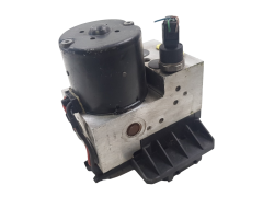 Насос гідравлічної системи ESP Mercedes A W168 A0034314512 0265202412 2454