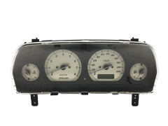 Тахометр Rover 25 RG/22991 AR0054204 UK-NSI