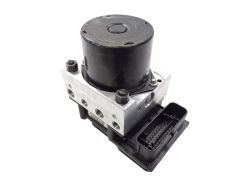 Насос гідравлічної системи VWAG 6Q0614117S 0265231712 0265800511 Bosch 2374