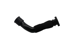 Патрубок для зливу Робіть VW Audi Seat Skoda 038103493AB 11031762201 Vika