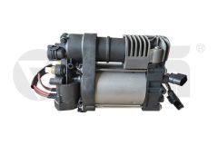 Насос підвіски 7P0698007B 66981701201 Volkswagen Touareg Vika