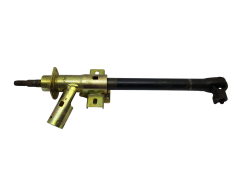Рульова колонка 4123F6 Citroen AX Ecia