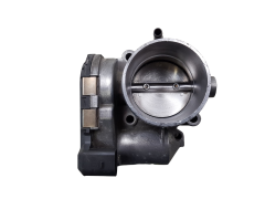 Повітряна заслінка VWAG 06A133062C 0280750036 1.8T 2225