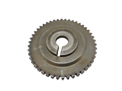 Приводи ГРМ 130243613R Renault 2.0 16v M4R