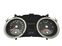 Тахометр Renault Megane 2 8200306552 56508