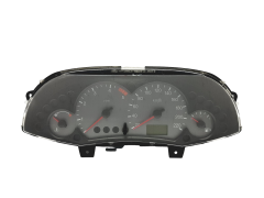 Лічильник Ford Focus 1M5F-10849-VC 1M5F10849VC 53702