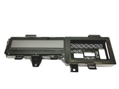 Тахометр Renault Scenic 3 248100996R 47432