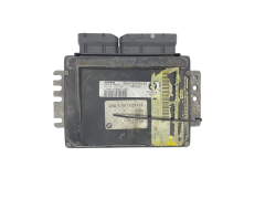 Водій 12147527610-01 S118012001N Mini BMW Siemens 57036