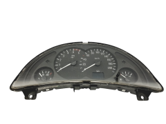 Лічильник Opel Corsa C 13173347WA 110008988026 44164