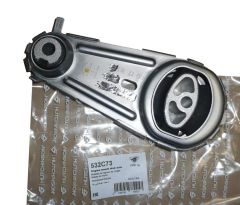 Подушка двигуна Робіть Renault 532C73 112380010R Hutchinson