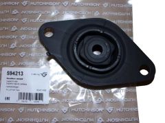 Подушка двигуна Робіть Renault 594213 7700818371 Hutchinson