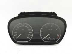 Тахометр BMW 1 E87 1041568 58975