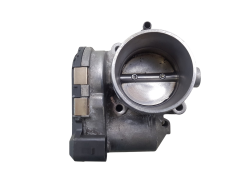 Повітряна заслінка VWAG 06A133062C 0280750036 1.8T 1081