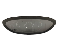 Лічильник Lancia Ypsilon 06061350170 36869