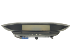 Тахометр Citroen C4 96631954ZD 26931