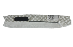 Дверна ручка Оригінал Jumper Boxer Ducato II 9157R6