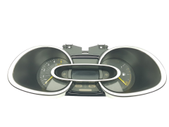 Тахометр Renault Clio 4 248103207R Visteon