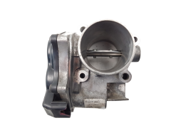Повітряна заслінка Renault 8200987453B H8200727648 2.0 2.3 DCI 2393