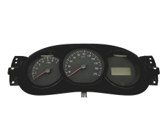 Тахометр Dacia Sandero 2 248102757R 47991