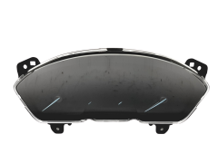 Тахометр Ford Focus MK4 JX7T-10849-CBH JX7T10849CBH