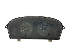 Лічильник Berlingo 1 Partner 1 9630166680 PSA 56438
