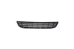 Решітка бампера Робіть VW Polo 6RU853677 88531385402 DPA