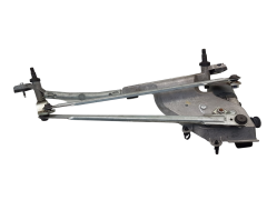 Механізм склоочисника Ford Fiesta 8A61-17500-BG 0390241575 RHD Anglik 1403