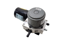 Насос гідравлічної системи Kia Niro 58600-G5300 BH63074D00 Mando AHB3 PSU