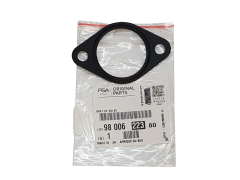 Прокладка EGR Citroen Peugeot 9800622380 Оригінал